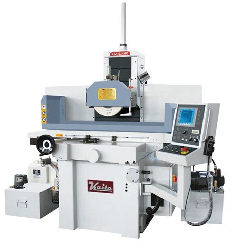 metal sheet grinding machine|small surface grinding machine.